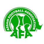 Assam Football Association