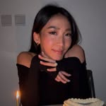 MEAGAN CHUNG