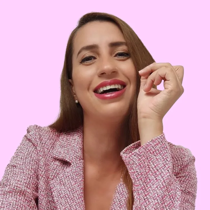 Danubia-Fashion & Places