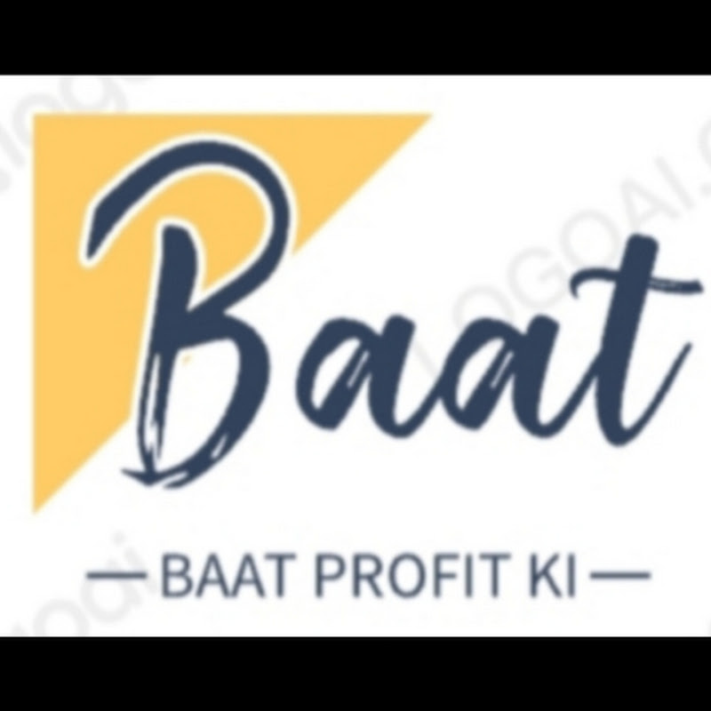 Baat profit ki