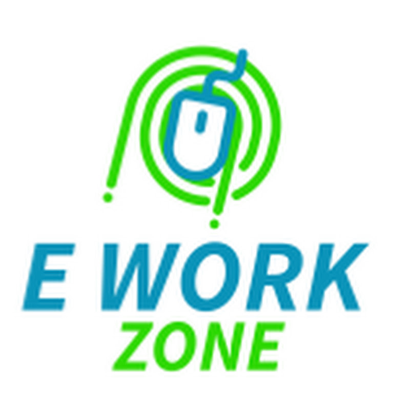 Ework zone