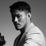 ifeelcool黃大衛 David Wong