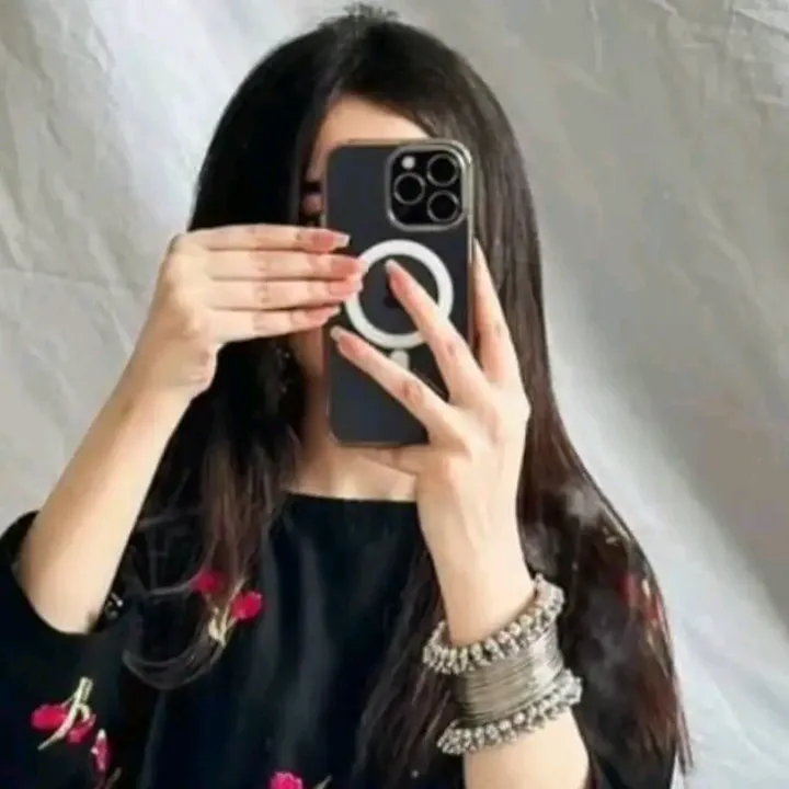 👀💫R@jpoot zadi💫👀