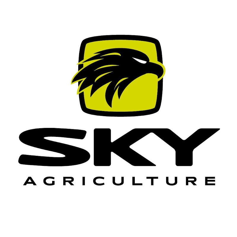 SKY Agriculture