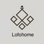 Lofohome | Home Design