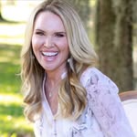 MICHELLE PHILLIPS | Beauty + Wellness  for Menopause