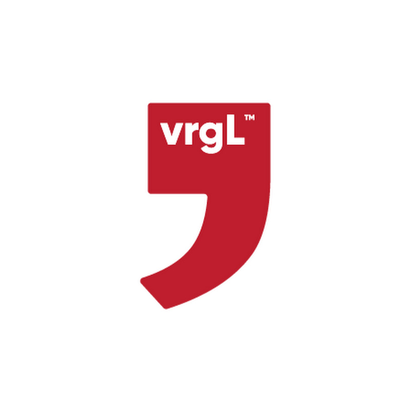 VRGL™️ Griffe Ya Mboka