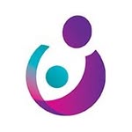 Kindercare Learning Centres NZ