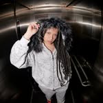 JayaHadADream 🇯🇲🇮🇪