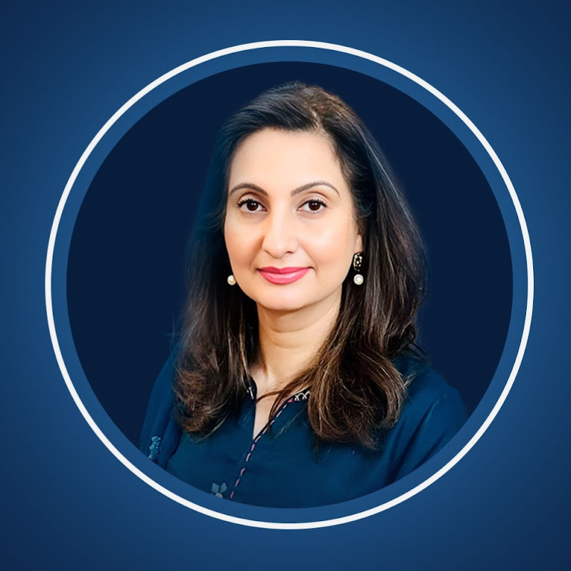 Prof. Dr. Shamayela Hanif (OBS & GYN)