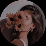 مشَاعل العامري ..