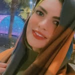 Marwa Bakr | مـروة بـكر