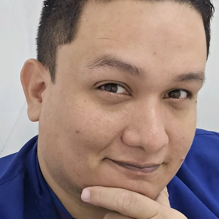 EL DOCTO