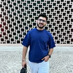 erdincheryerde