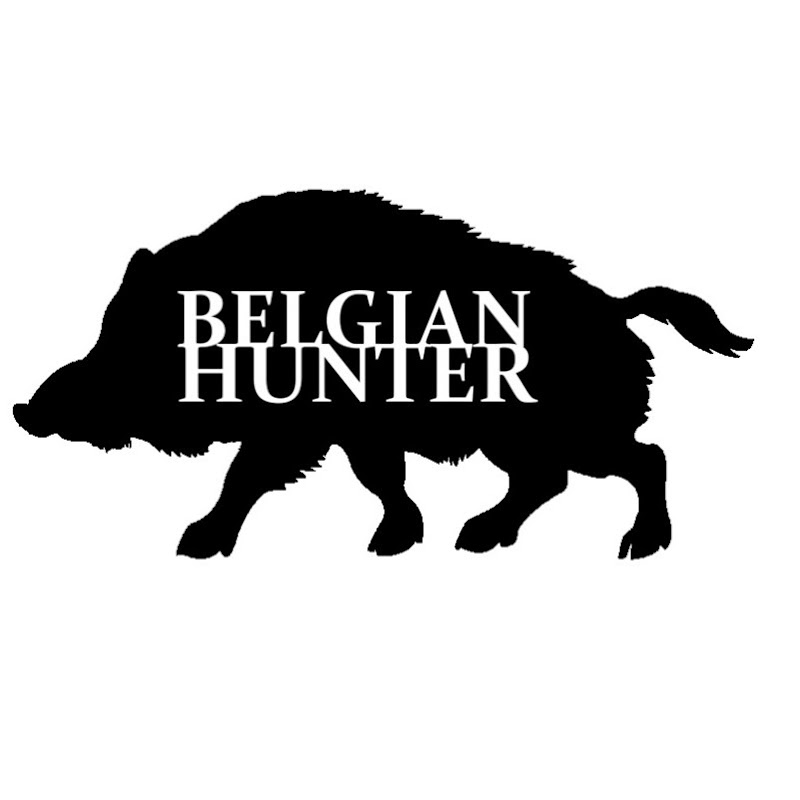 BelgianHunter