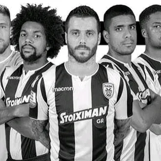 LAOSTOUPAOK
