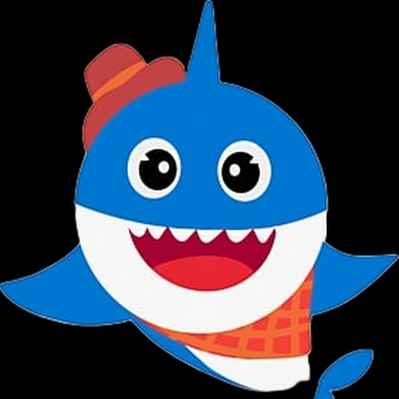 Kids Tiles Hop
