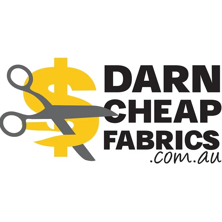 DarnCheapFabrics