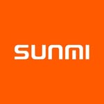 SUNMI