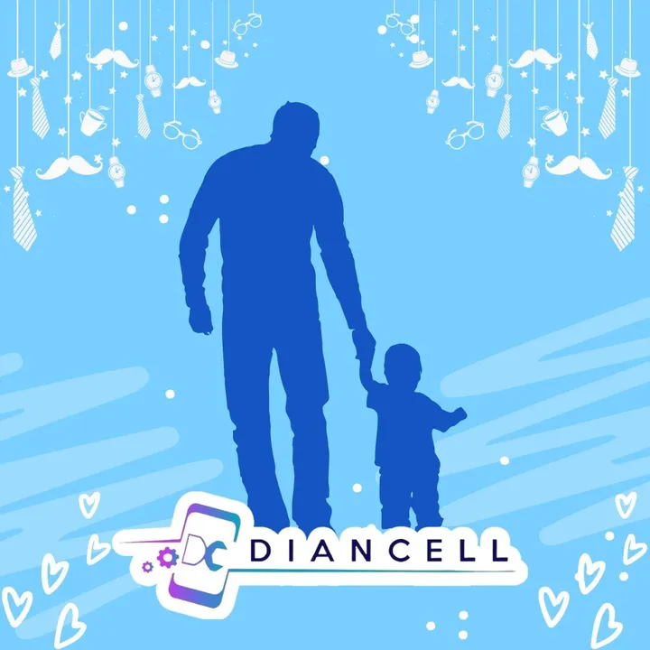 diancellnlaredo