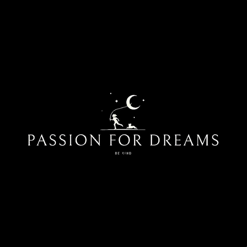 Passion for Dreams