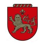 Colégio Forte's | Educação Infantil e Ensino Fundamental