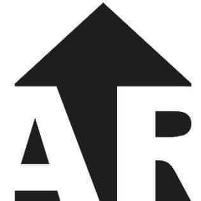 Architect Life Studio