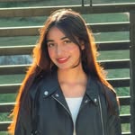 Kaamini Chaubey
