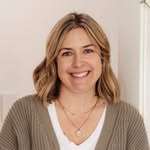 Dr Kyla Ringrose- Paediatric Dietitian