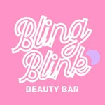 Bling Blink Beauty Bar Singapore