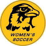 Quincy Women's Soccer