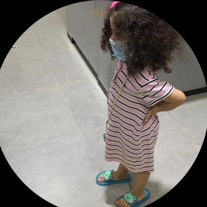 Reema
