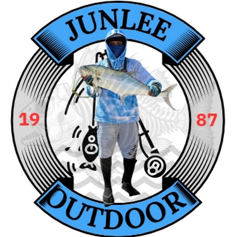 JunLee Outdoor 