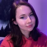 MellowMaddy ASMR✨💕