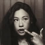 UJIN KIM🌐