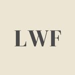Lewildfactory