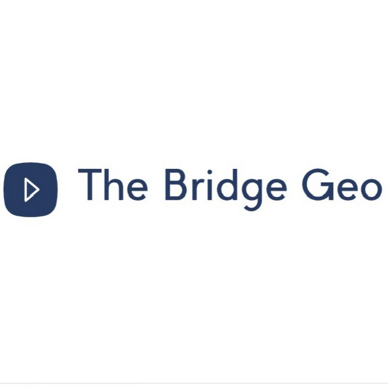 The Bridge Geo