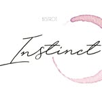 Bistrot Instinct