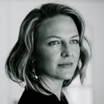 Matylda Kozakiewicz