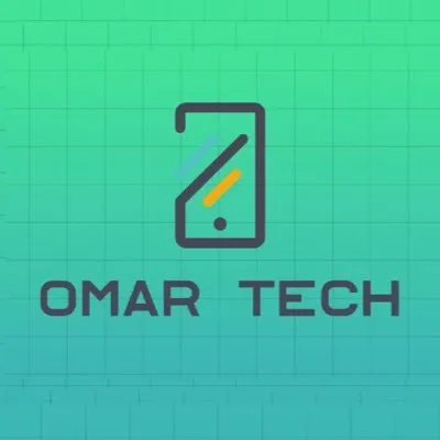 تقنيه
