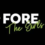 Fore The Girls NZ - Women's Golf Community