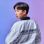 KICK CHAN 김시찬