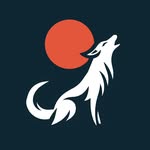Wolfie & Co | Marketing & Design