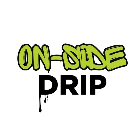 OnSideDripper