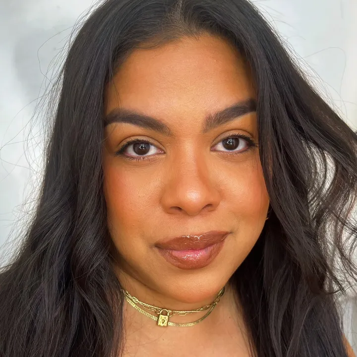 Antoniettamakeup_