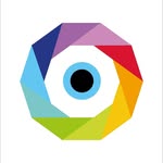 Admetricks, a Similarweb company