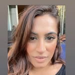 Anila | Dessert First