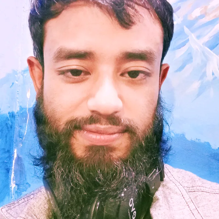 Sangam Bishwakarma Officials