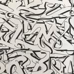 Gkid0711