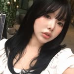 하연